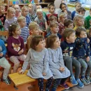 DIVADLO-PUTOVÁNÍ ZA POKLADEM